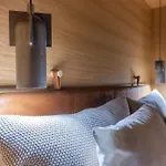 Hotel Skjern 3*