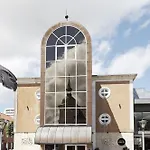 Hotel Skjern Skjern