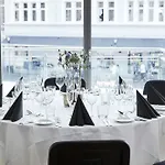 Hotel Skjern