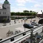 Hotel Hotel Skjern