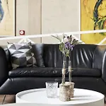 Hotel Skjern Skjern
