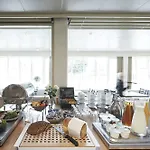 Hotel Skjern Hotel 3*