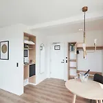 Hotel Skjern 3* Skjern