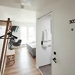 Hotel Skjern Skjern