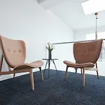 Hotel Hotel Skjern