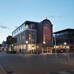 Hotel Skjern Hotel 3*