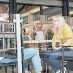 Hotel Hotel Skjern Skjern