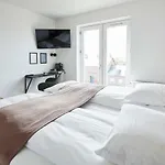 Hotel Skjern