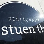 Hotel Hotel Skjern