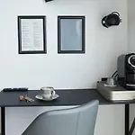 Hotel Skjern