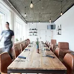 Hotel Skjern 3*