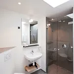 Hotel Skjern Hotel 3*