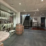 Hotel Skjern Hotel 3*