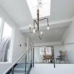 Hotel Skjern Skjern