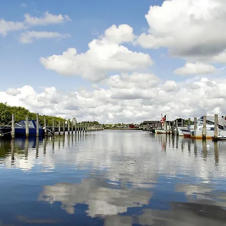 Hotel Skjern Hotel 3*