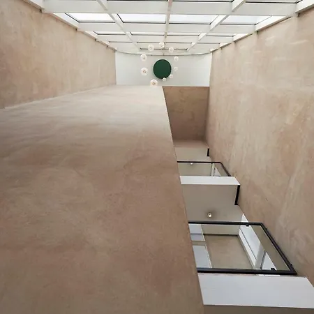 Hotel Skjern 3* Skjern