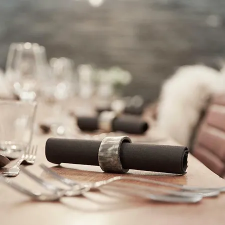 Hotel Skjern Hotel Skjern