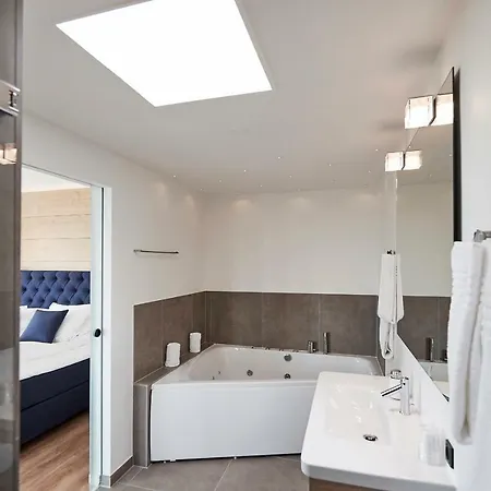 Hotel Skjern Hotel Skjern