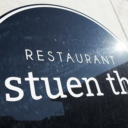 Hotel Hotel Skjern