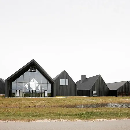 Hotel Skjern Hotel 3*