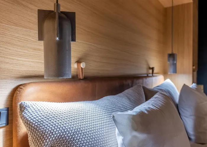 Hotel Skjern 3*